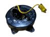 Airbag slip ring squib (SRS ring) 09152055