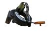 Airbag slip ring squib (SRS ring) 54353383