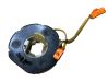 Airbag slip ring squib (SRS ring) 90491755