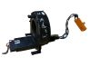 Airbag slip ring squib (SRS ring) 7700846227B