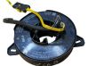 Airbag slip ring squib (SRS ring) 09152056