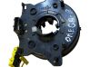 Airbag slip ring squib (SRS ring) 90566551