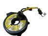 Airbag slip ring squib (SRS ring) 