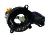 Airbag slip ring squib (SRS ring) 7700840099E