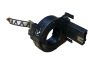 Airbag slip ring squib (SRS ring) 7700846227A