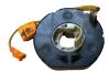 Airbag slip ring squib (SRS ring) 90491755