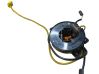 Muelle espiral del airbag (Anillo SRS) 26046441