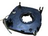Airbag slip ring squib (SRS ring) 8200004642