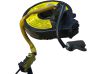 Airbag slip ring squib (SRS ring) 