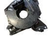 Airbag slip ring squib (SRS ring) 98AB14A664BF