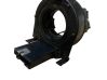 Airbag slip ring squib (SRS ring) 7700846227B
