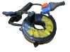 Airbag slip ring squib (SRS ring) 