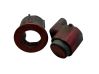 Front parking sensor holder (PDC) 6G9215K859DB