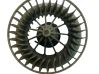 Heater fan/blower 0130063072