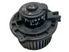 Heater fan/blower 1940005093