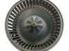 Heater fan/blower MF0160700260