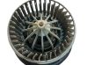Heater fan/blower 90225