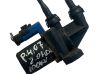 Bomba auxiliar eléctrica de agua/refrigerador 9640953980