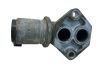 Régulateur de ralenti 