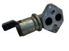 Idle control valve (regulator) V25770001