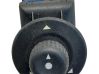 Wing mirror switch 185526