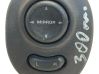 Wing mirror switch 39754D