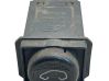 Other switches/knobs/shifts 7M0959561A