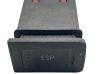 Interruptor ESP (programa de estabilidad) 1J0927134A