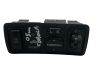 Wing mirror switch 183574