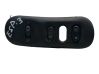 Headlight level height control switch 6025300995