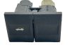 Tailgate opening switch 19B514AA