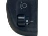 Headlight level height control switch 93370