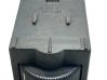 Panel lighting control switch MR114337