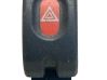 Hazard light switch 90347821