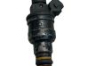 Inyector de combustible 050133551A