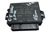 Parking PDC control unit/module 9660593880