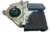 Motor del regulador de la ventanilla de la puerta delantera 1K0959792G