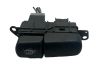 Windscreen/window heater switch MR114079