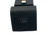 Windscreen/window heater switch 09134506