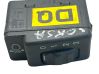 Headlight level height control switch 90356585