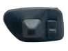 Wing mirror switch 1387281