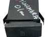 Interruptor ESP (programa de estabilidad) 7M3927134