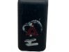 Hazard light switch BP4K664H0