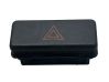 Hazard light switch 1374220