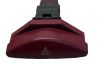 Hazard light switch 96326950