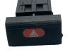 Hazard light switch 09138047