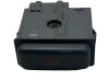 Hazard light switch M10559