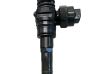 Fuel injector 038130073AC