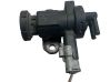 Turbo solenoid valve 9635204380