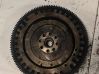 Clutch set kit 